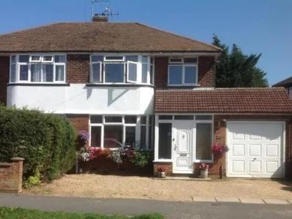 Hollybush Private House Hotell Luton  Eksteriør bilde